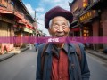 老杨带你笑逛成华区11街，从猛追湾到二仙桥的成都老铁区大冒险