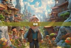 老杨带你笑游石柱，18镇14乡的魔幻爆笑之旅！