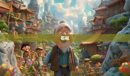 老杨带你笑游石柱，18镇14乡的魔幻爆笑之旅！