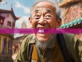 老杨爆笑游万州，11街29镇12乡的魔幻之旅，笑到岔气！