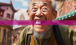 老杨爆笑游万州，11街29镇12乡的魔幻之旅，笑到岔气！