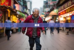 老杨暴走成都，20区县161街道100镇，腿软也值！