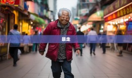 老杨暴走成都，20区县161街道100镇，腿软也值！