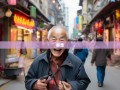 老杨暴走青羊区12街道，草市街到康河爆笑City Walk实录！