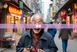 老杨暴走青羊区12街道，草市街到康河爆笑City Walk实录！