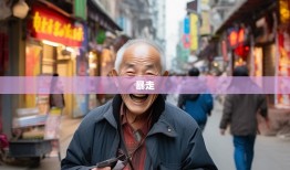 老杨暴走青羊区12街道，草市街到康河爆笑City Walk实录！