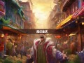 璧山魔幻漫游，老杨带你笑闯6街9镇的重庆后花园