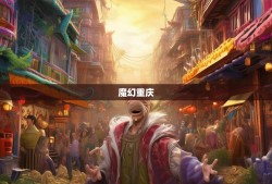 璧山魔幻漫游，老杨带你笑闯6街9镇的重庆后花园