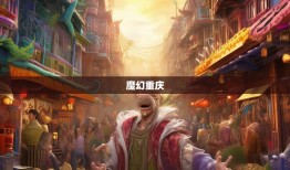 璧山魔幻漫游，老杨带你笑闯6街9镇的重庆后花园