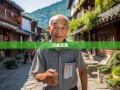 老杨带你漫游邛崃，六街八镇觅文君，笑谈小城大美