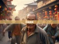 老杨带路，邛崃六街八镇漫游记，笑品天府小城十八般武艺