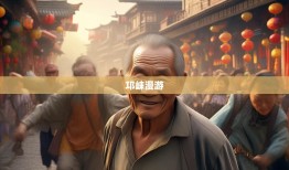 老杨带路，邛崃六街八镇漫游记，笑品天府小城十八般武艺