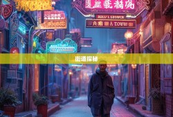老杨带你探秘大渡口，从茄子溪到跳磴镇的魔幻街道命名之旅
