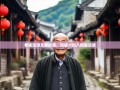 老杨漫游文君故里，邛崃六街八镇趣谈录