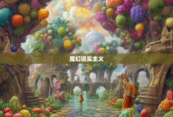 榨菜江湖，涪陵魔幻现实主义漫游录