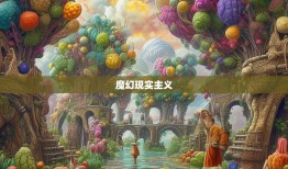 榨菜江湖，涪陵魔幻现实主义漫游录