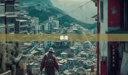 老杨暴走山城，朝天门至化龙桥的魔幻爬坡日记