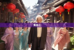 跟着老杨逛吃青白江，七仙女笑闹之旅！