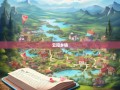 云阳33乡镇地理版‘非诚勿扰’，漫游指南带你邂逅山水CP