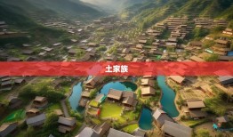 石柱土家族自治县18镇14乡深度土味探险全攻略