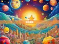 江津区28个镇街PK，谁是重庆隐藏的快乐星球？