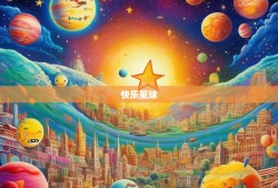 江津区28个镇街PK，谁是重庆隐藏的快乐星球？