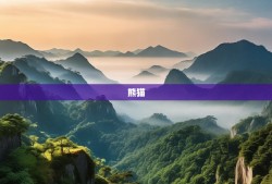 眉山十二时辰，东坡肘子与熊猫的慢生活禅意