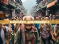 老杨带你探秘巴南，解锁重庆隐藏的漫游副本