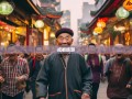 老杨带你玩转成都区县，解锁天府之国的N种宝藏玩法！