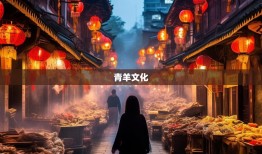 漫游青羊十二街，从草市烟火到金沙千年