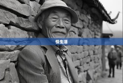 老杨佛系游蒲江，躺平县政府，慢逛2街6镇