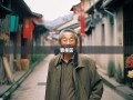 老杨带你暴走青羊区12街巷，从草市街笑傲到康河！