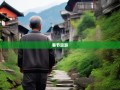老杨漫游奉节，从夔门诗韵到土家风情，解锁诗与远方的N种玩法