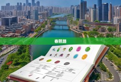 春熙路到东湖，老杨的11种蓉式生活漫游指南