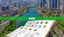 春熙路到东湖，老杨的11种蓉式生活漫游指南