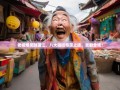 老杨爆笑游蒲江，八大镇街奇葩之旅，笑翻全场！