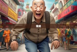 老杨爆笑游万州，52个镇街乡全攻略，笑岔气不负责！