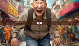 老杨爆笑游万州，52个镇街乡全攻略，笑岔气不负责！