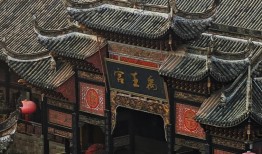 【山城重庆魔幻8D之旅】重庆3天2晚暴走攻略！解锁赛博朋克式烟火气！