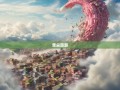 舌尖漫游云阳，38地名导航崩盘记