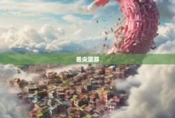 舌尖漫游云阳，38地名导航崩盘记