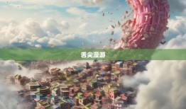 舌尖漫游云阳，38地名导航崩盘记