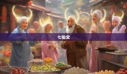跟着老杨逛吃青白江，七仙女之旅笑破肚皮！