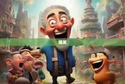 老杨带你笑游石柱，18镇14乡的魔幻爆笑之旅