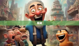 老杨带你笑游石柱，18镇14乡的魔幻爆笑之旅