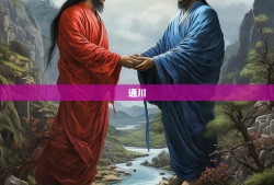 通川与达川，达州双雄的兄弟情仇