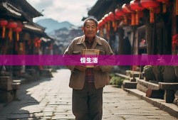 老杨的蒲江漫游指南，解锁川西小城的佛系慢生活