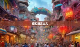 江北区扫街指南，9街3镇的魔幻现实主义之旅