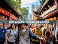 老杨带你玩转成都，天府之国各区县旅游全攻略