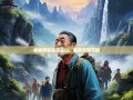 老杨带你漫游巫山，解锁无限可能